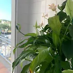 Guest house M'enamora