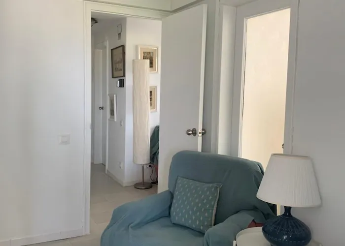 M'enamora Maison d'hôtes